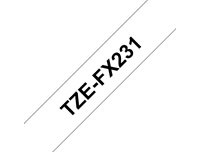 TzeFX231