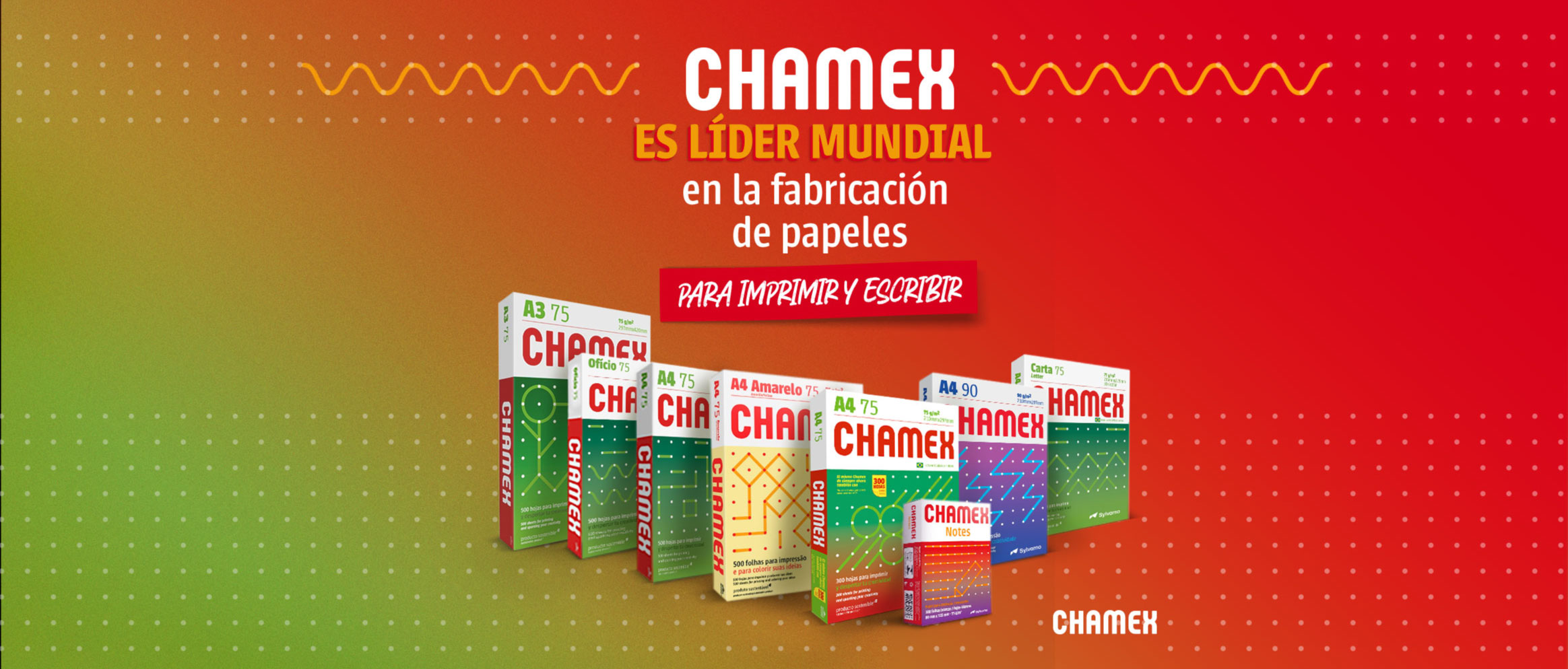 https://jwenterprises.com.py/resmas-chicas-c165