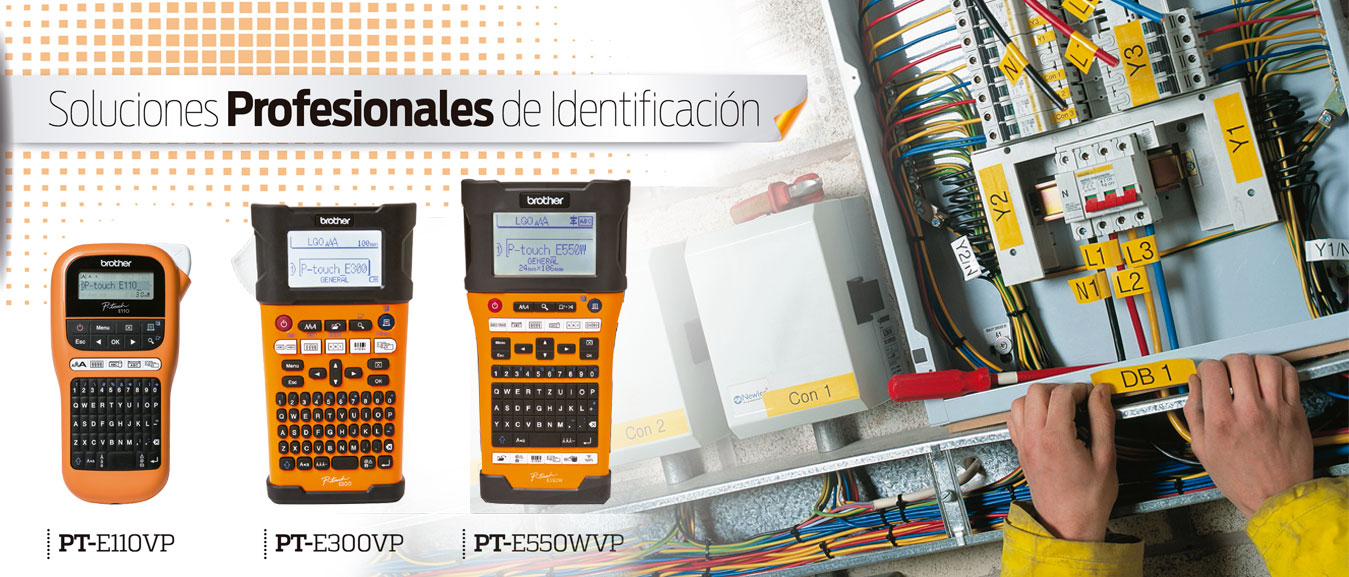 http://www.jwenterprises.com.py/rotuladoras-c181