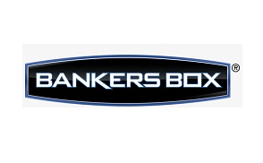 Banker Box