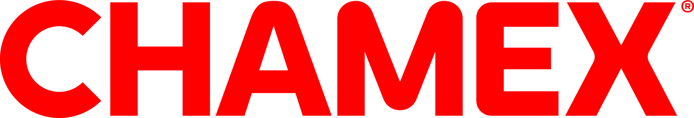 Chamex