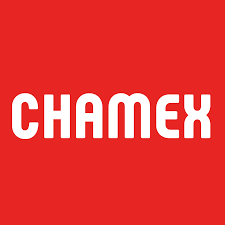 Chamex