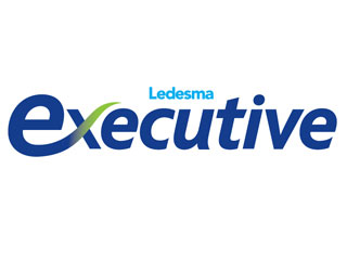 excecutive
