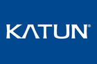 Katun