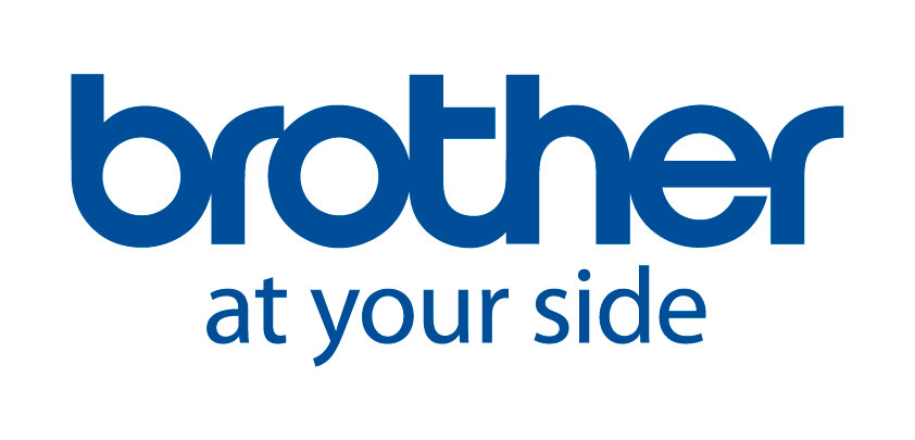 Brother