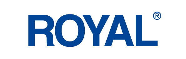 Logo Royal