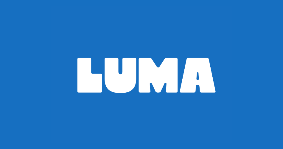 Luma
