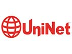 uninet