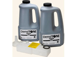 KIT DE RECARGA TONER KONICA MINOLTA