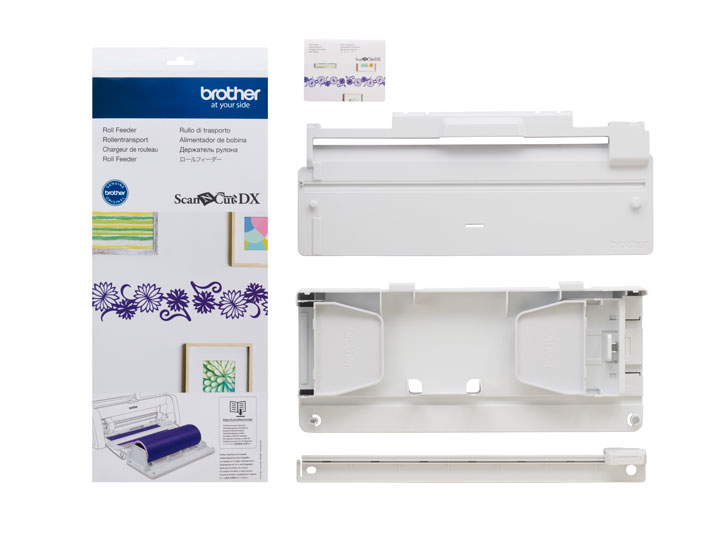 ALIMENT. DE ROLLO DE VINILO. CORTA HASTA 178CM DE 