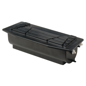 TONER KONICA MINOLTA 