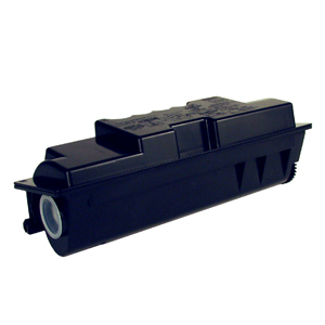 TONER K MITA  1500 LA - 1820