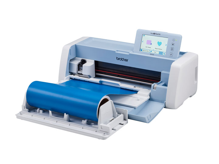 ALIMENT. DE ROLLO DE VINILO. CORTA HASTA 178CM DE 