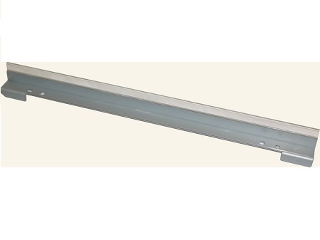 CUCHILLA SHARP 