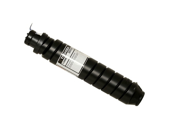 CARTUCHO DE TONER TOSHIBA ESTUDIO 