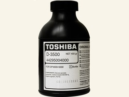 Revelador Toshiba Estudio 
