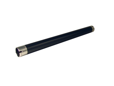 RODILLO FUSOR TOSHIBA ESUDIO 