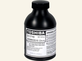 REVELADOR TOSHIBA 
