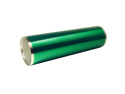 CILINDRO TOSHIBA ESTUDIO 