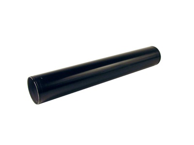 RODILLO FUSOR TOSHIBA ESTUDIO 