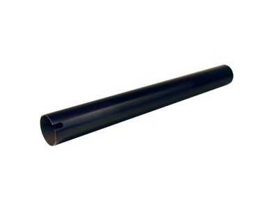 RODILLO FUSOR TOSHIBA ESTUDIO 