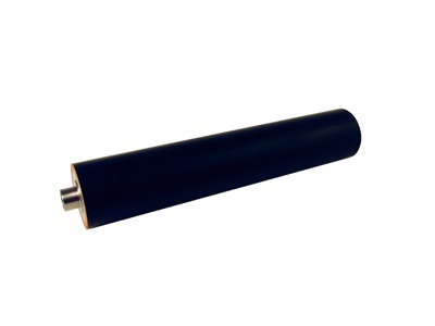 RODILLO PRESION TOSHIBA ESTUDIO 