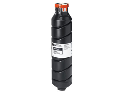 CARTUCHO DE TONER TOSHIBA ESTUDIO 