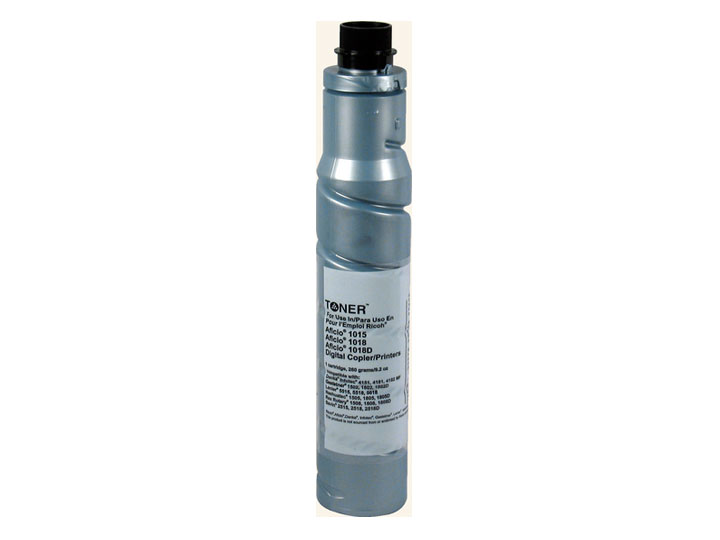 TONER RICOH AFICIO 