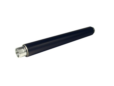 RODILLO FUSOR PERDORMANCE RICOH 