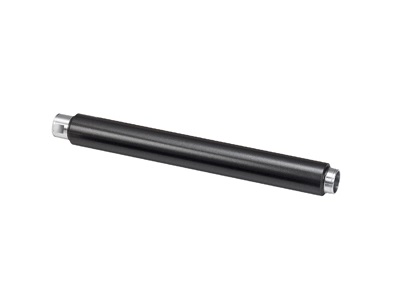 RODILLO FUSOR RICOH