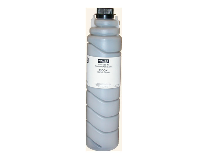 TONER RICOH AFICIO 