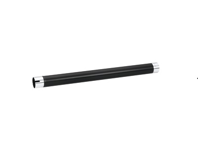 RODILLO FUSOR RICOH 