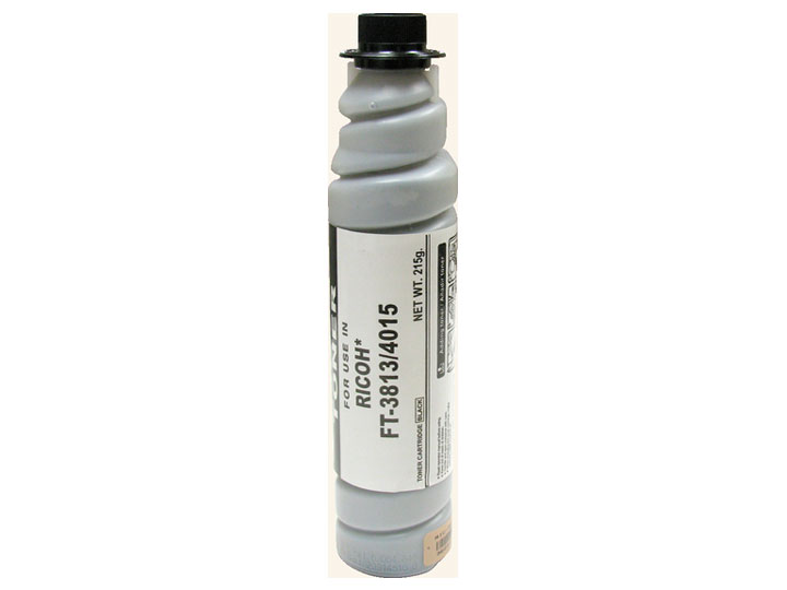 TONER RICOH AFICIO 