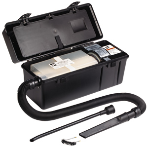 ASPIRADORA Katun (220V)