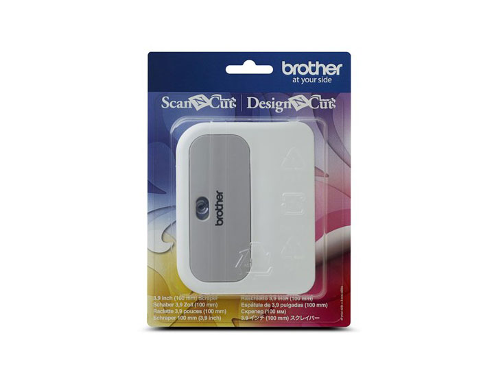 ESPATULA BROTHER CASCP1