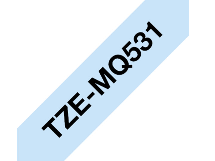 CINTA TZEMQ531 NEGRO-CELESTE