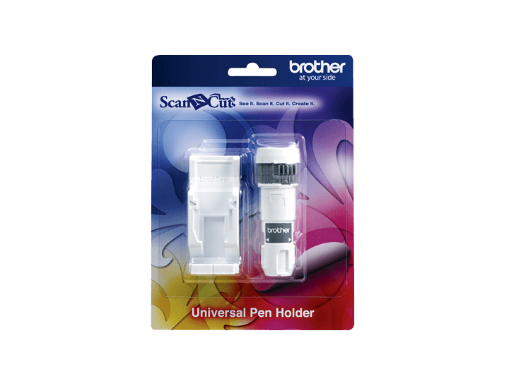 SOPORTE UNIVERSAL CAUNIPHL1  BROTHER 