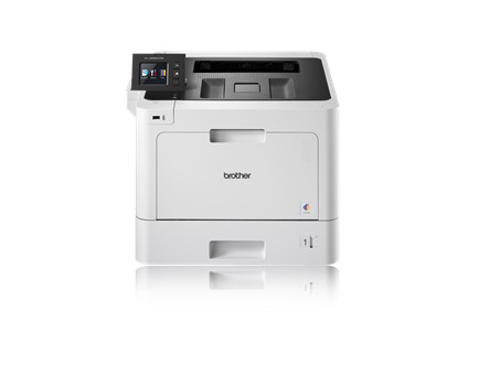 Impresora láser color HL-L8360CDW
