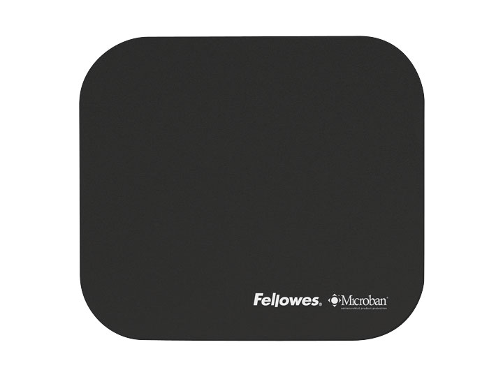Mouse Pad con Microban