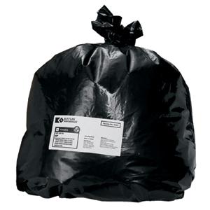 TONER BROTHER TN650 - TN360 