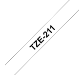 TZE211