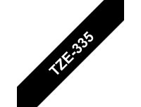 Tze335