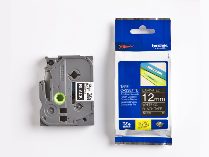 Tze335
