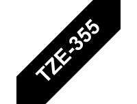 Tze355