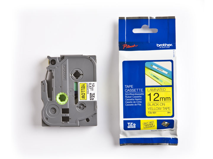 Tze631