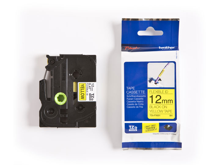TzeFX631