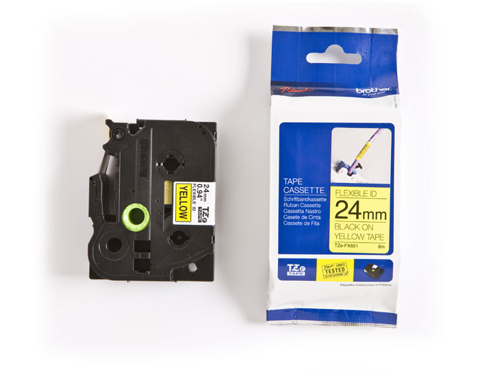 TzeFX651
