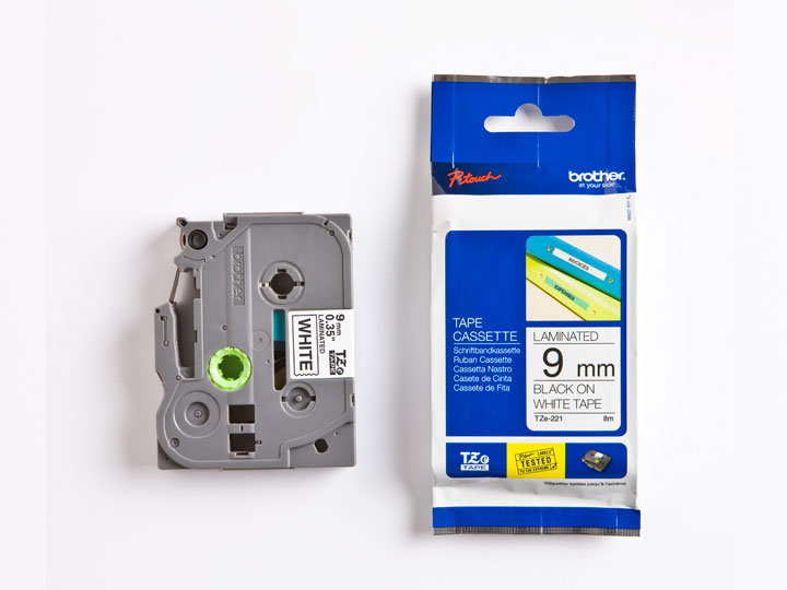 TZE221