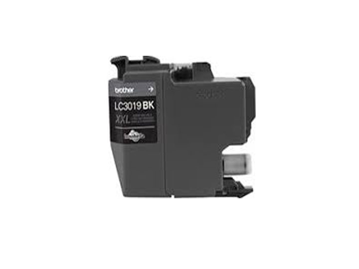 CART TINTA ORIG LC3019BK BLACK